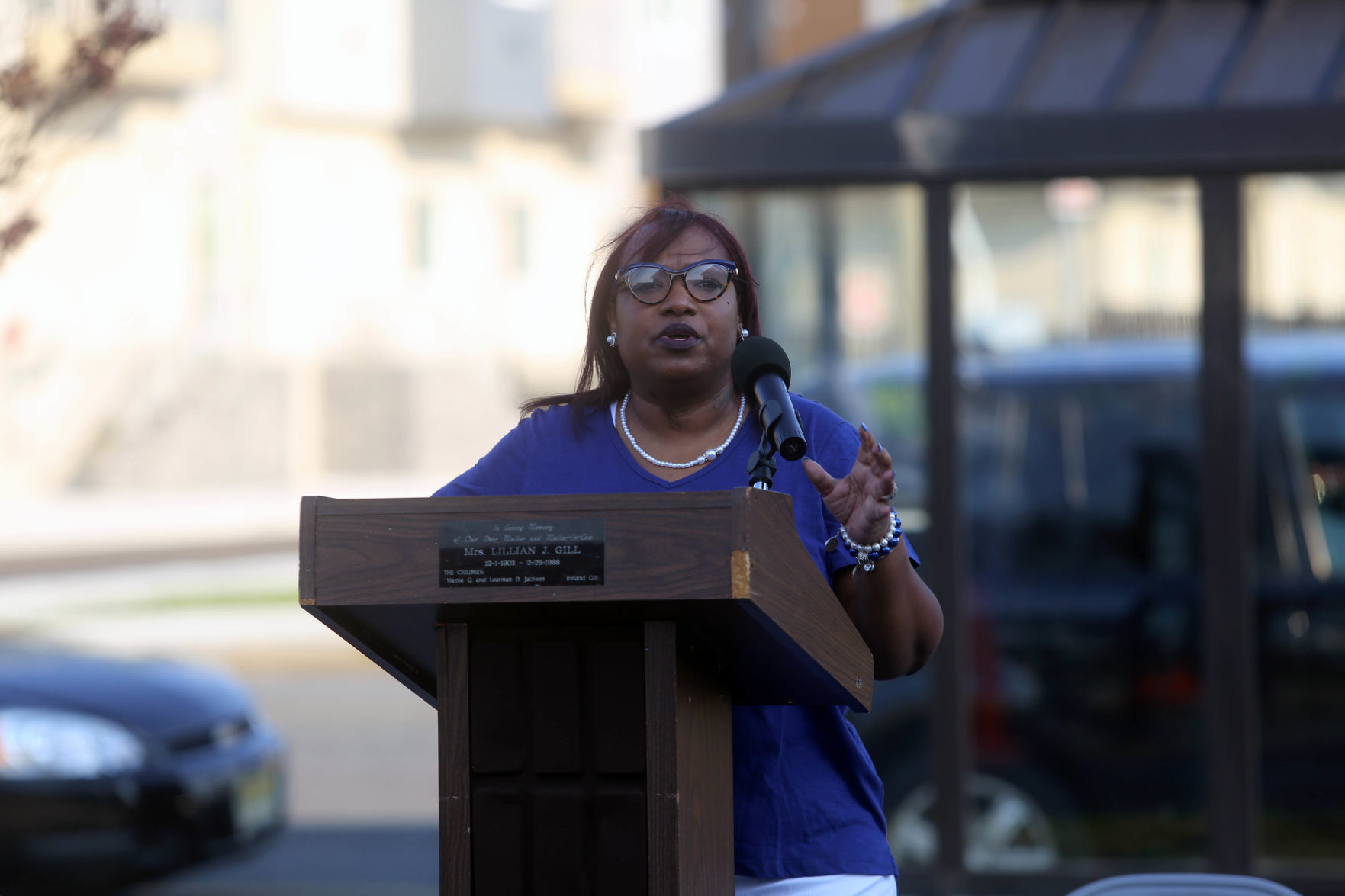 073019_nws_walk